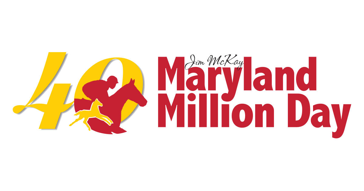 Campaign cover image for Maryland Million Day Kickoff Auction at Camden Yards