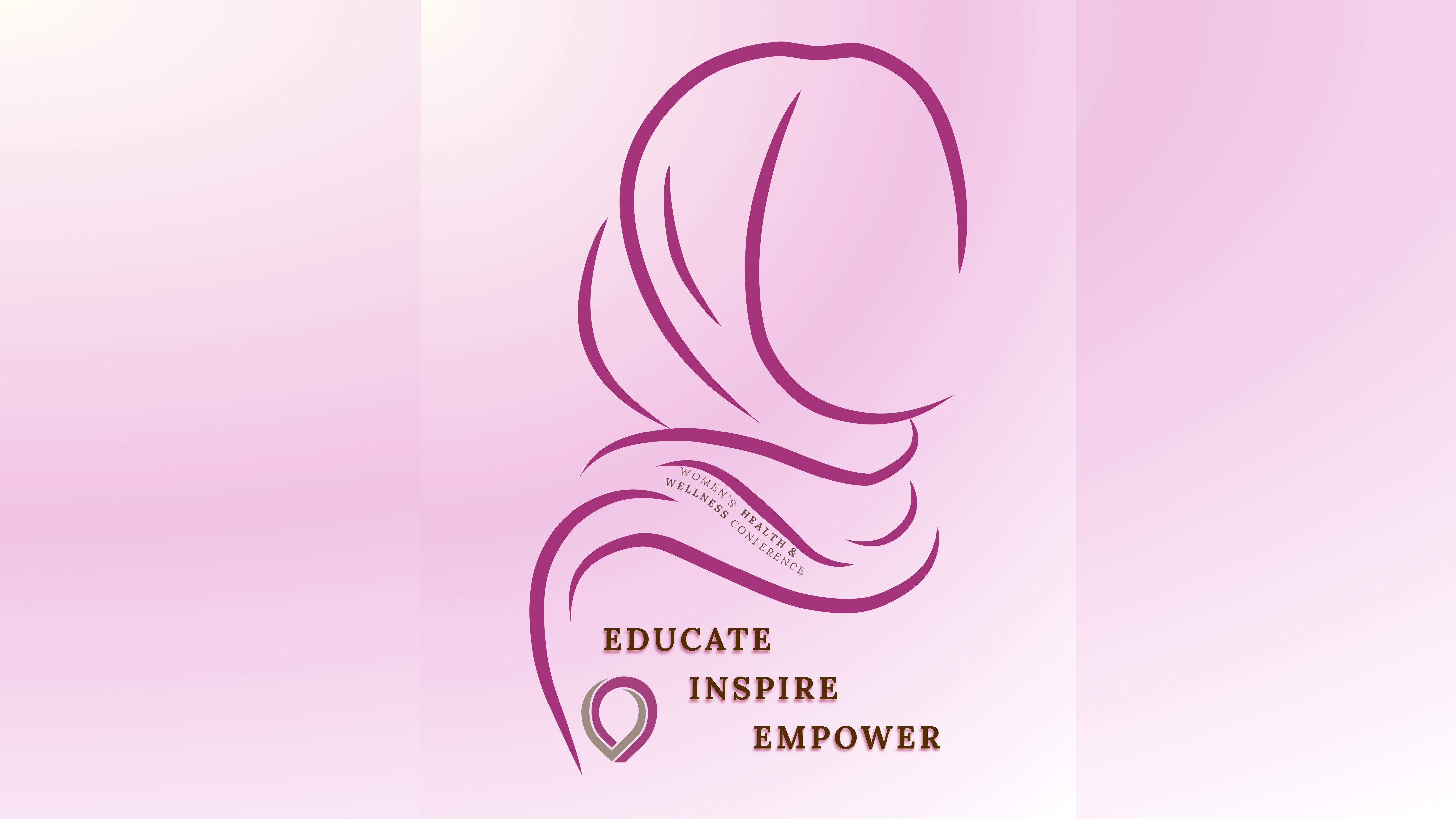 Campaign cover image for 2026 Women's Health & Wellness Conference