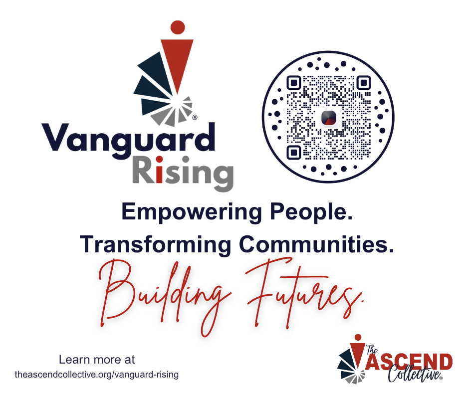 Campaign cover for $25 Support Career Training