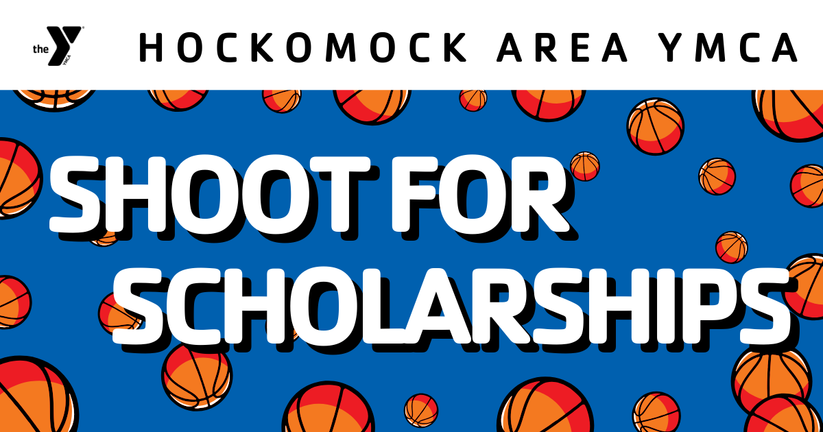 Campaign cover image for Shoot for Scholarships 2026