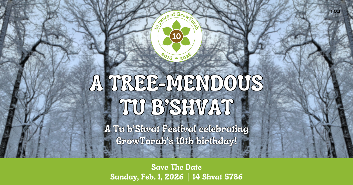 Campaign cover image for Treemendous