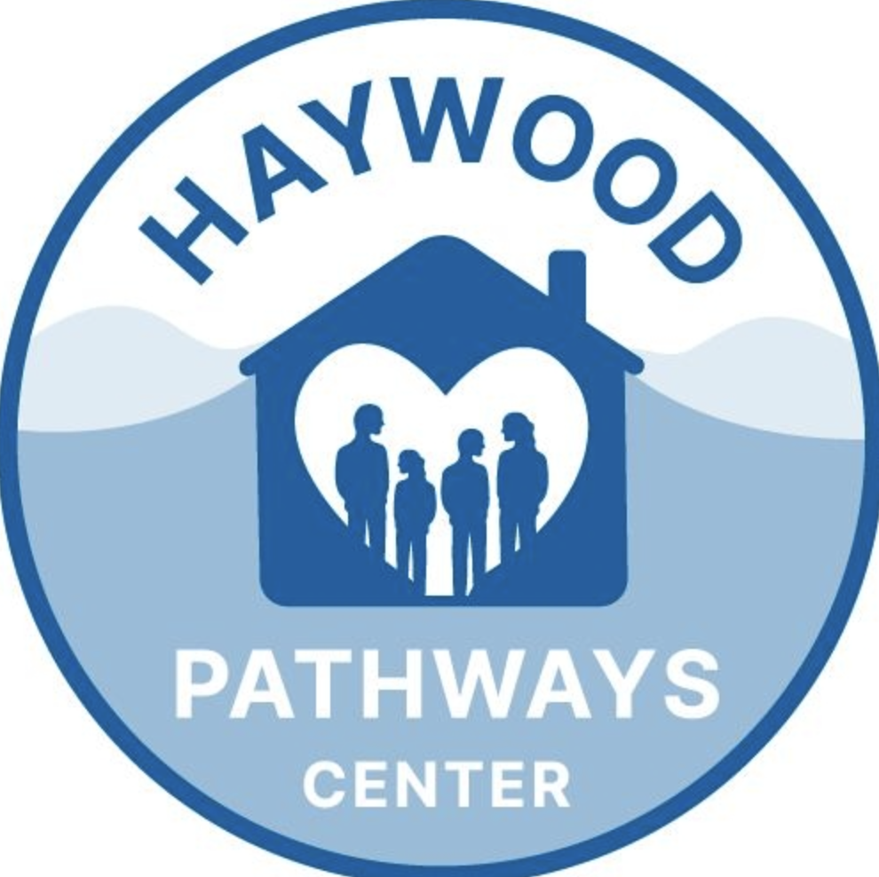 Campaign cover image for Haywood Pathways Empty Bowls 2025