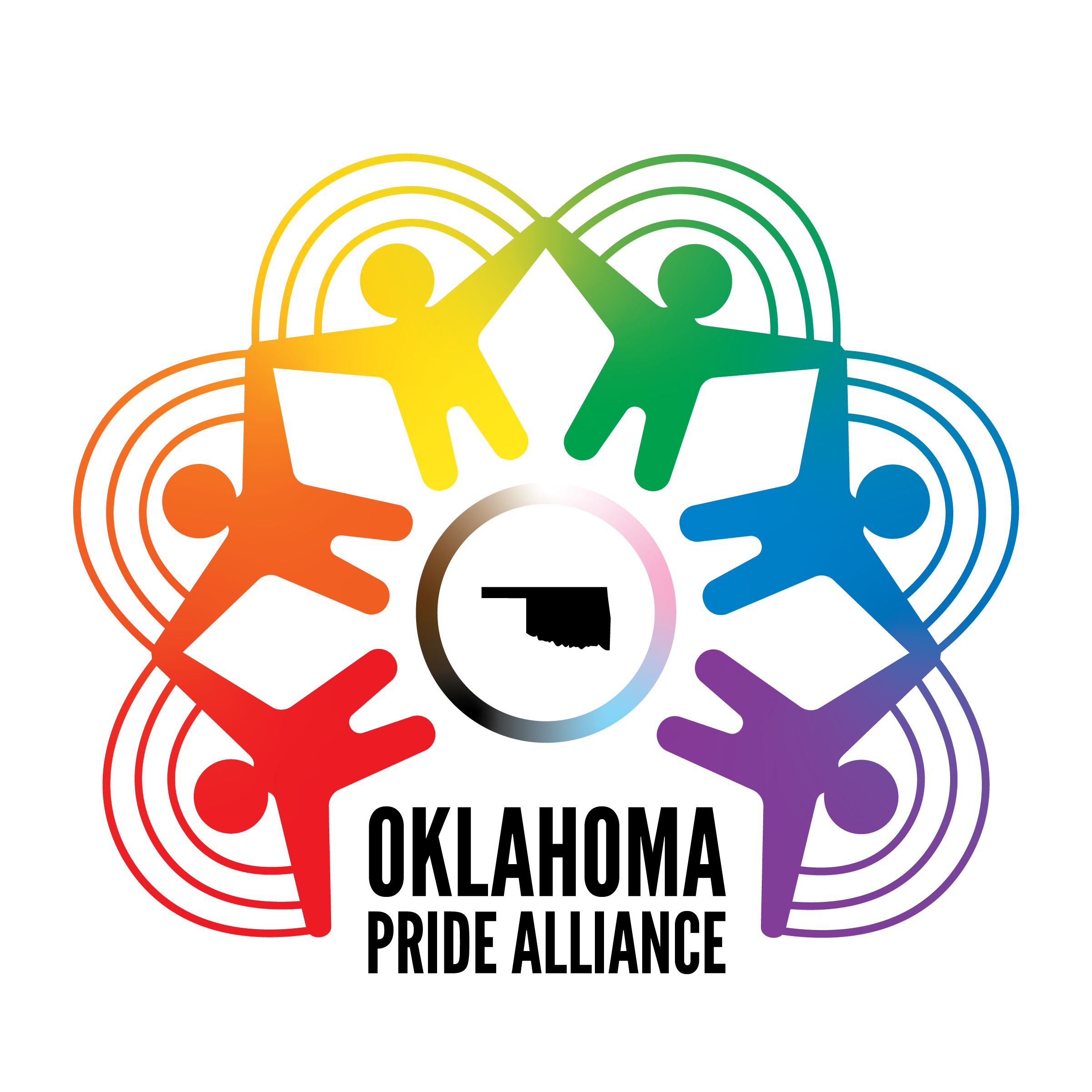 Campaign cover image for Oklahoma Rainbow Awards Gayla