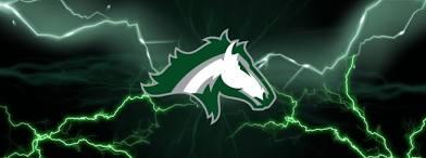 Campaign cover image for 🏈 KMHS Youth Football Fundraiser 🐎