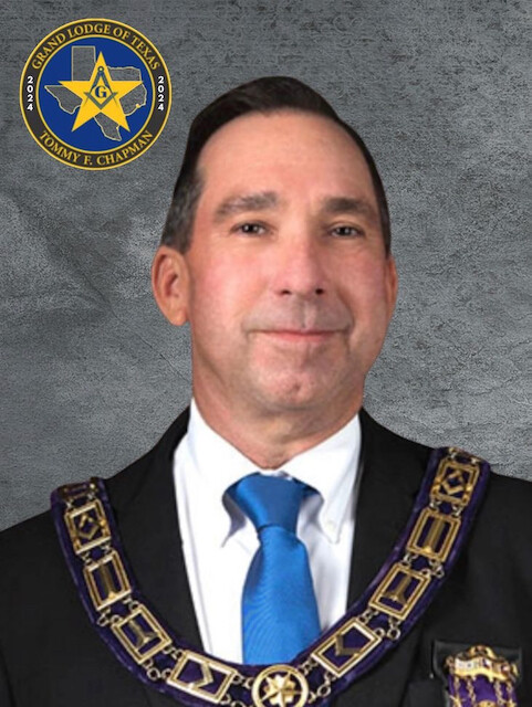 Campaign cover image for 2024 Grand Master's Appeal