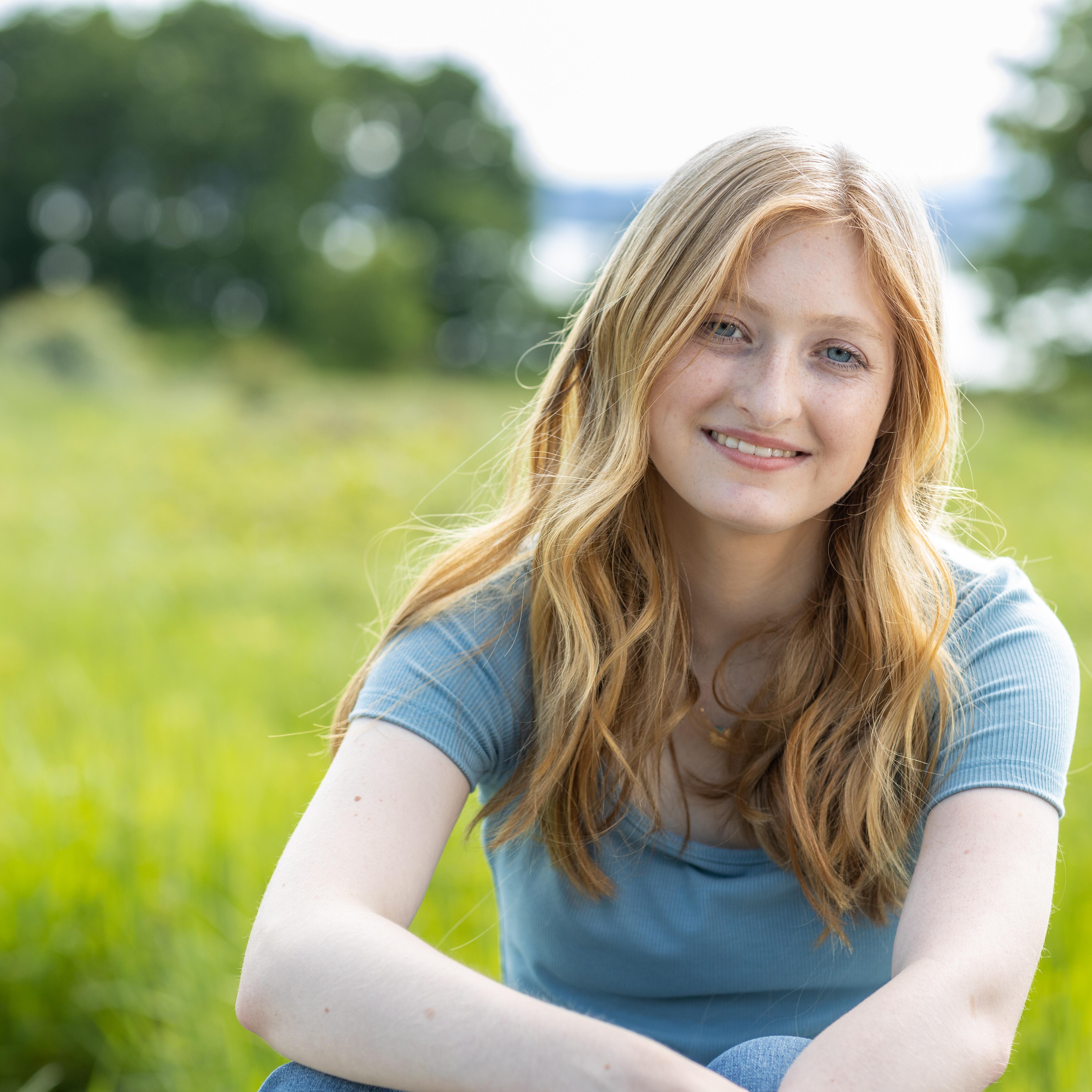 Campaign cover image for The Eden Project for Sam Day Foundation