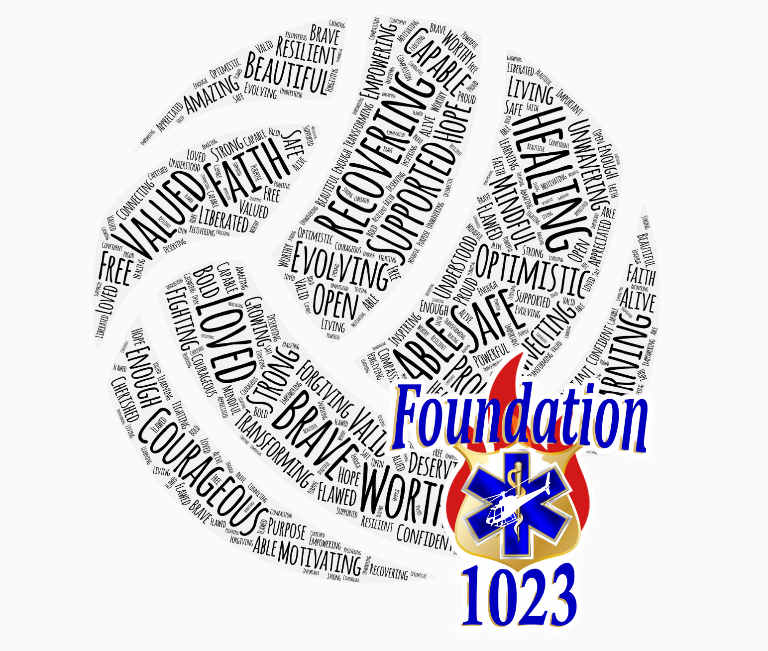 Campaign cover image for Summer Showdown 23