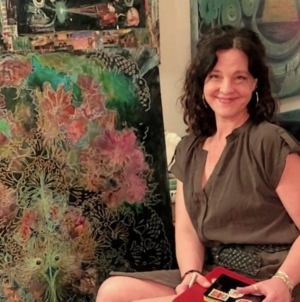 Campaign cover image for In Memory of Collin Moody