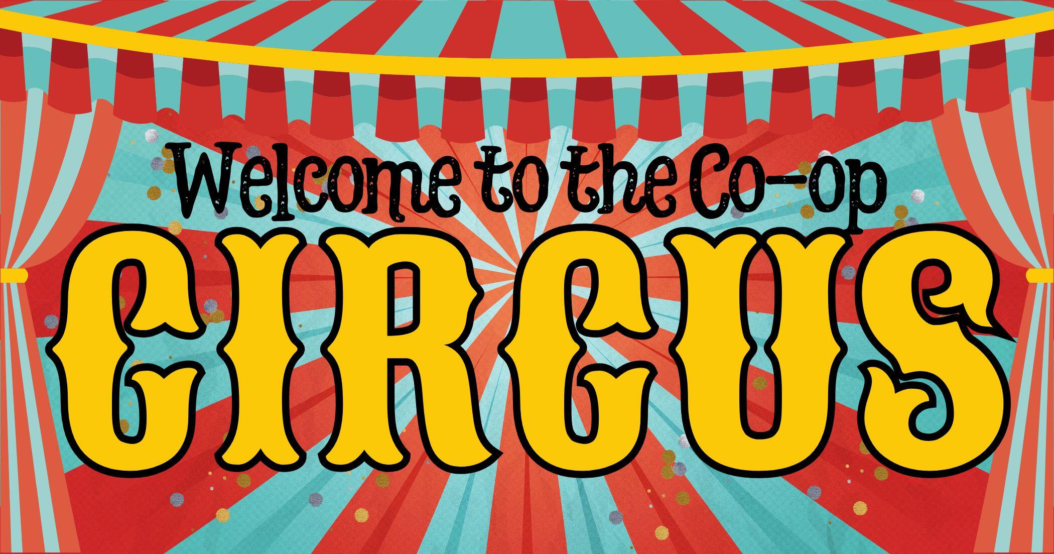 Campaign cover image for 25-26 Annual Auction