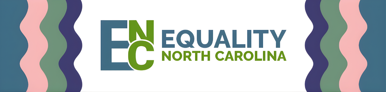 Campaign cover image for Equality NC Volunteer Network