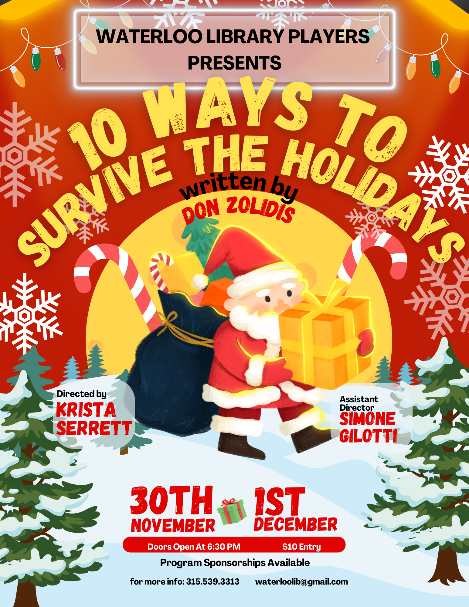 Frontier Outage: 10 Ways To Survive - 25e50uv
