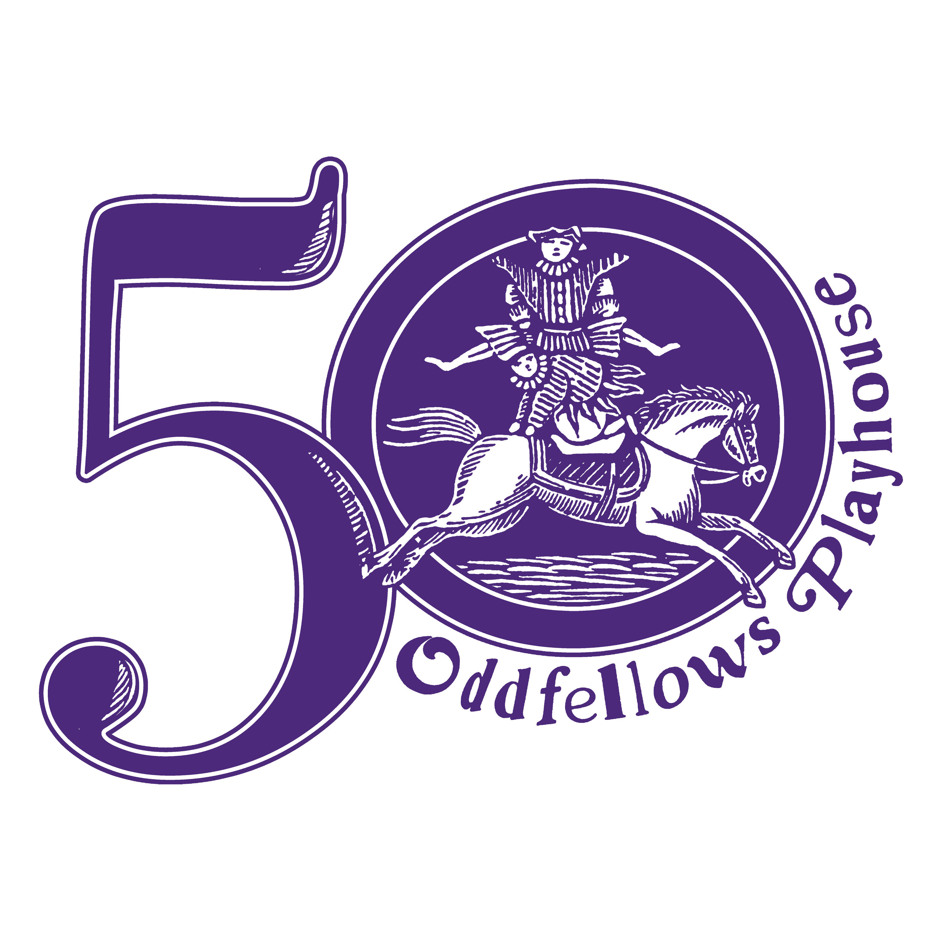 Campaign cover image for 50th Anniversary Appeal