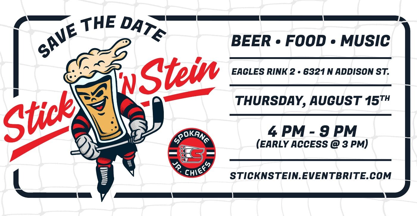 Campaign cover image for Stick N Stein