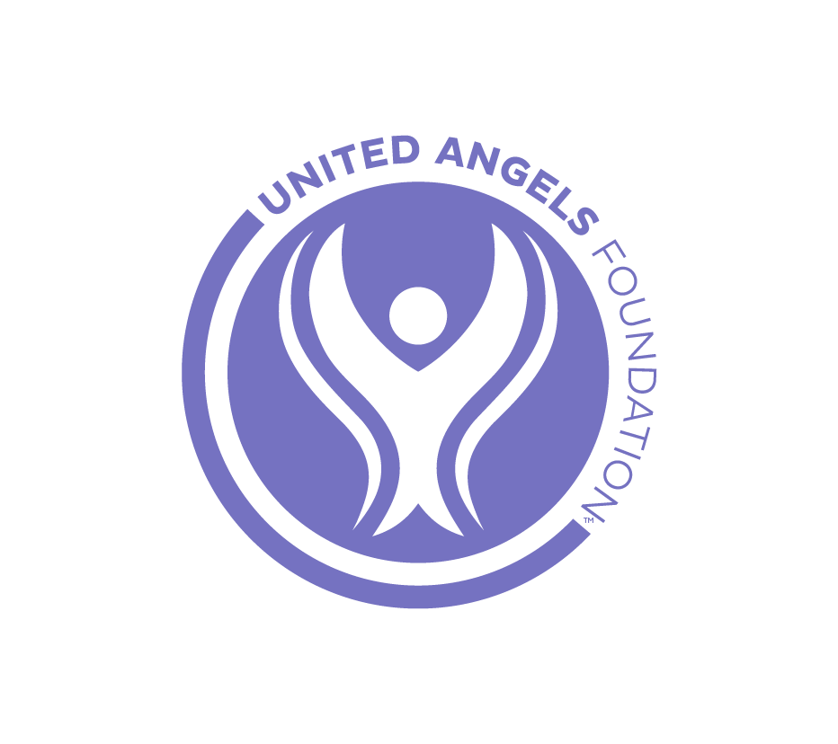 Campaign cover image for United Angels Foundation