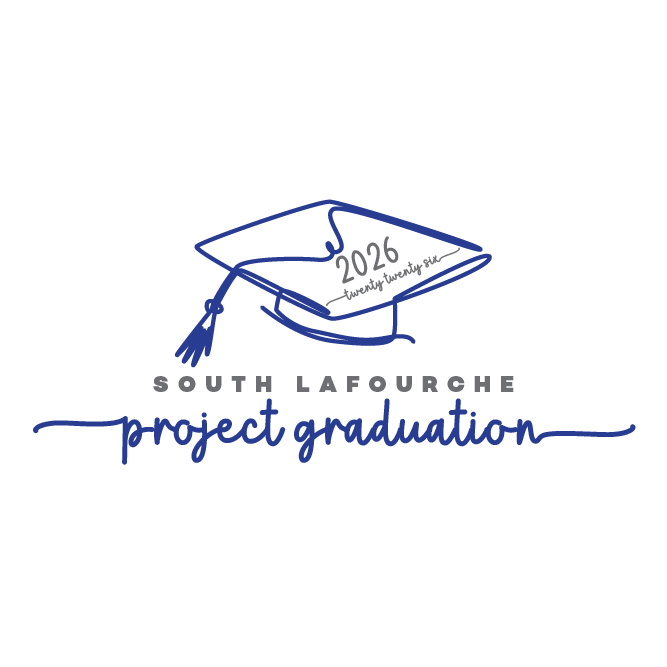 Campaign cover image for Salsa Presale