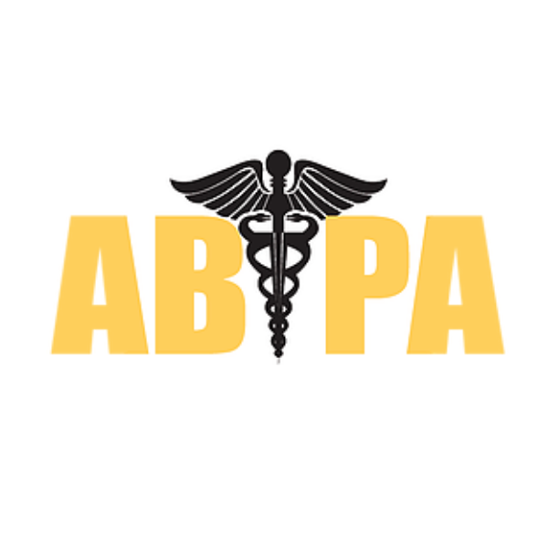 Campaign cover image for Q4 Board Meeting