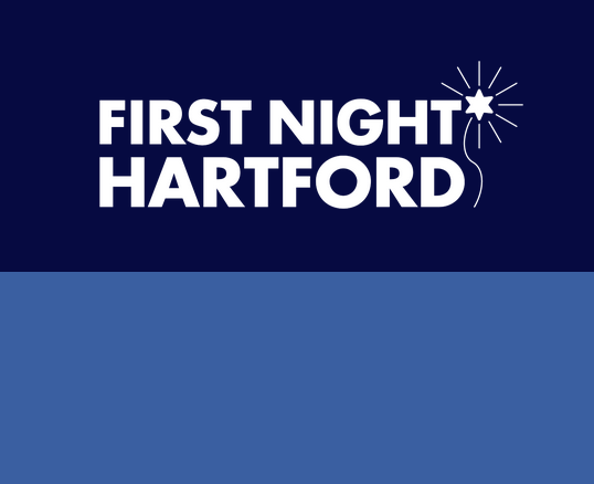 Campaign cover for Community Tradition: Support First Night Hartford 2027!