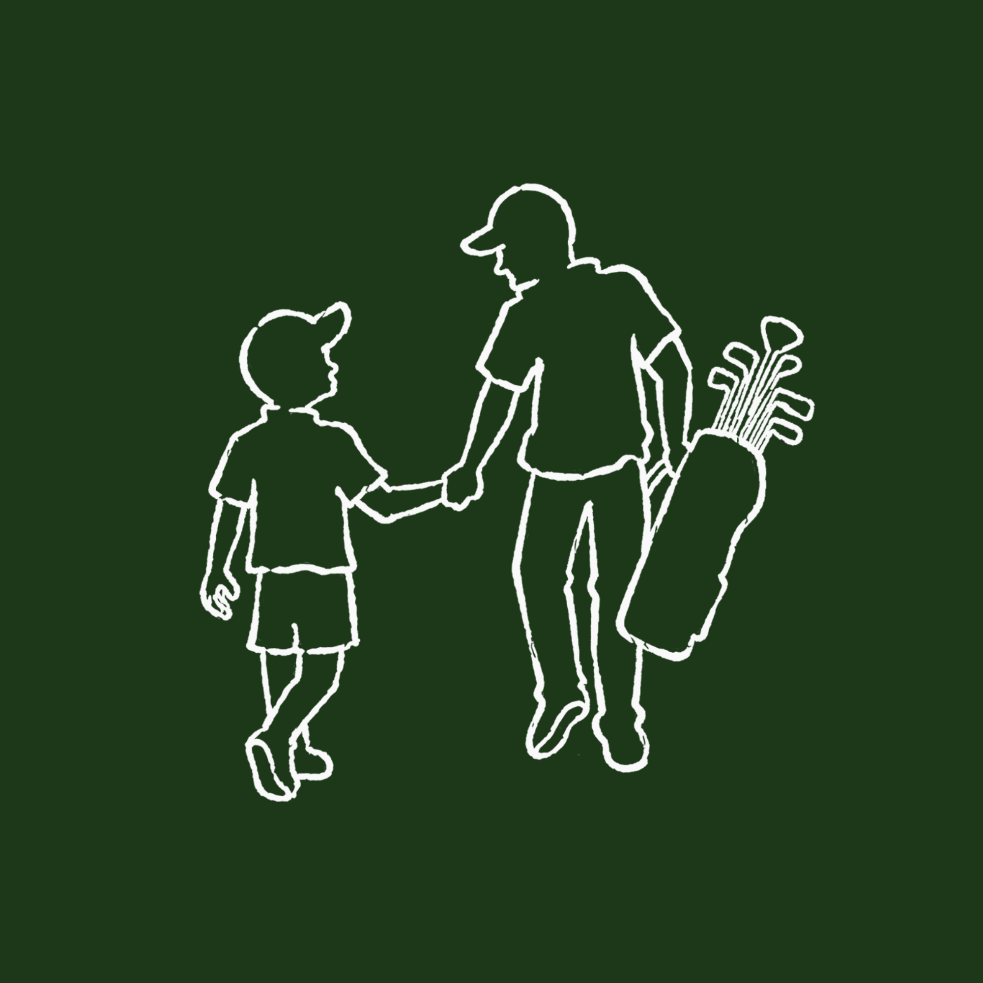 Campaign cover for KJ Klava Fairway to Home Foundation