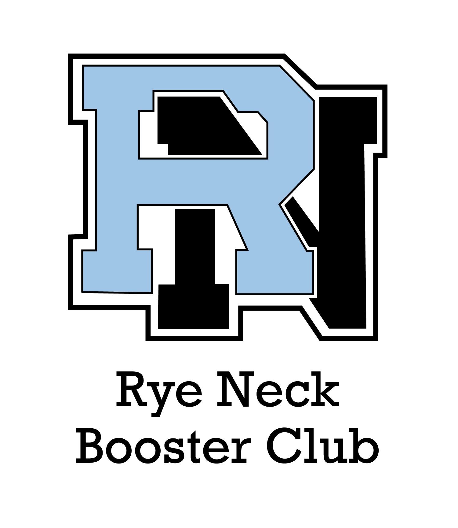 Campaign cover image for Rye Neck Booster Club Membership 2025-26