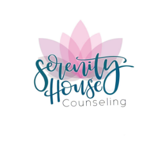 Campaign cover image for Summer Day Camps