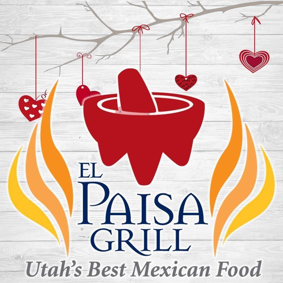 Campaign cover image for Dia de las Madres 2025