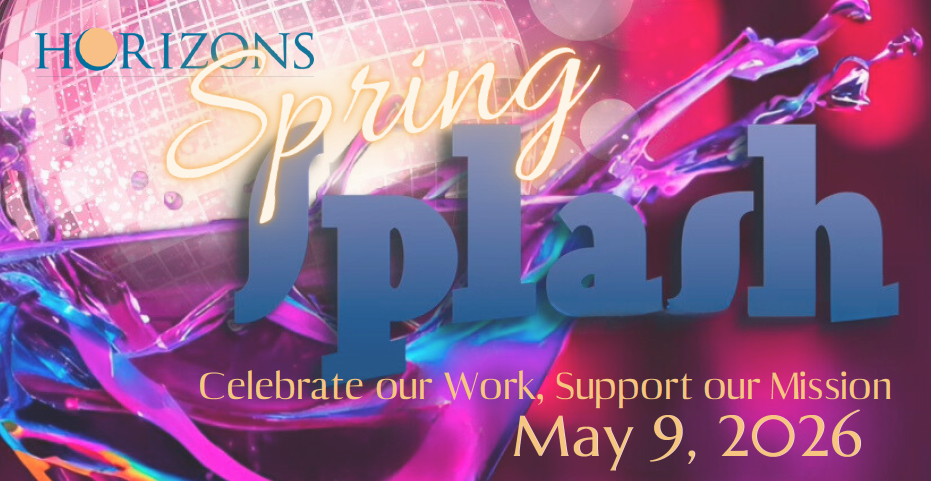 Campaign cover image for Spring Splash