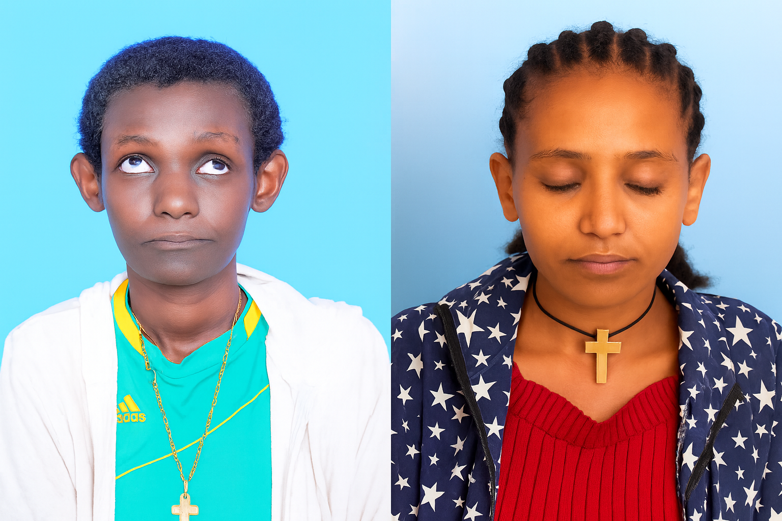 Campaign cover image for Empower Low-income Girls: Transform Lives Through Education!