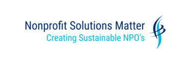Campaign cover for Scaling Nonprofit Sustainability Through Strategic Counsel