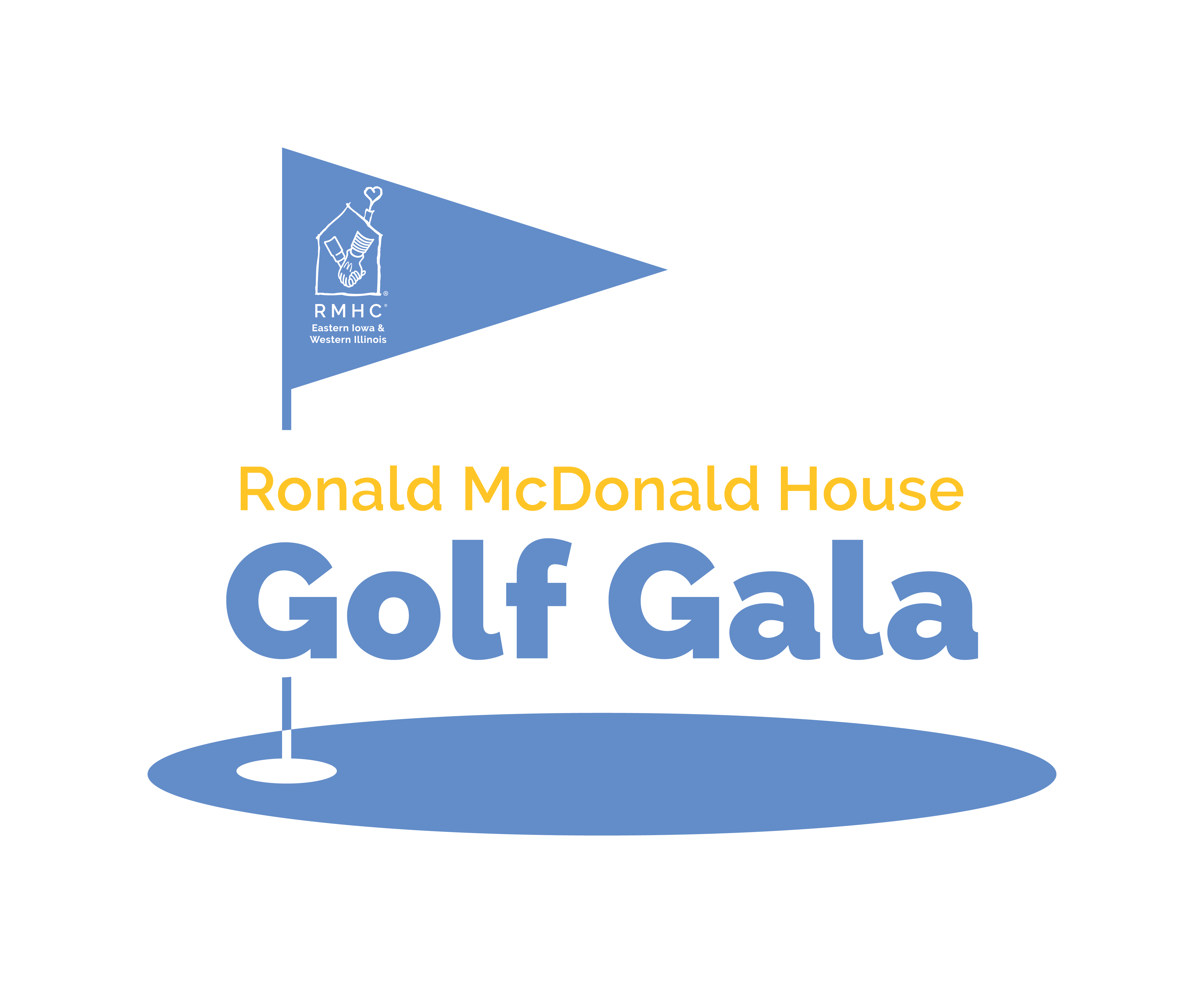 2025-ronald-mcdonald-house-golf-gala-ronald-mcdonald-house-charities