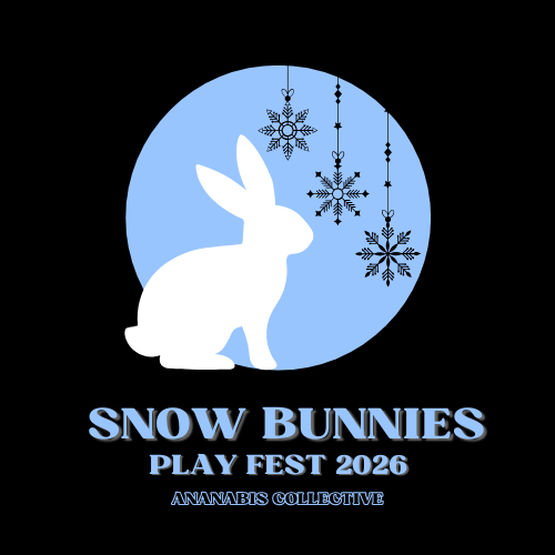 Campaign cover image for Snow Bunnies Play Fest 2/28/26