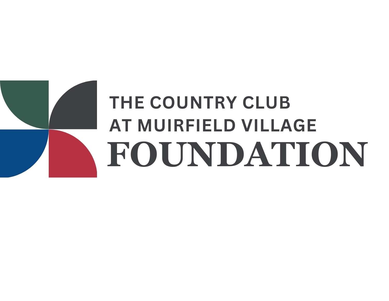 Campaign cover image for 2025 TCCMV Foundation Annual Appeal