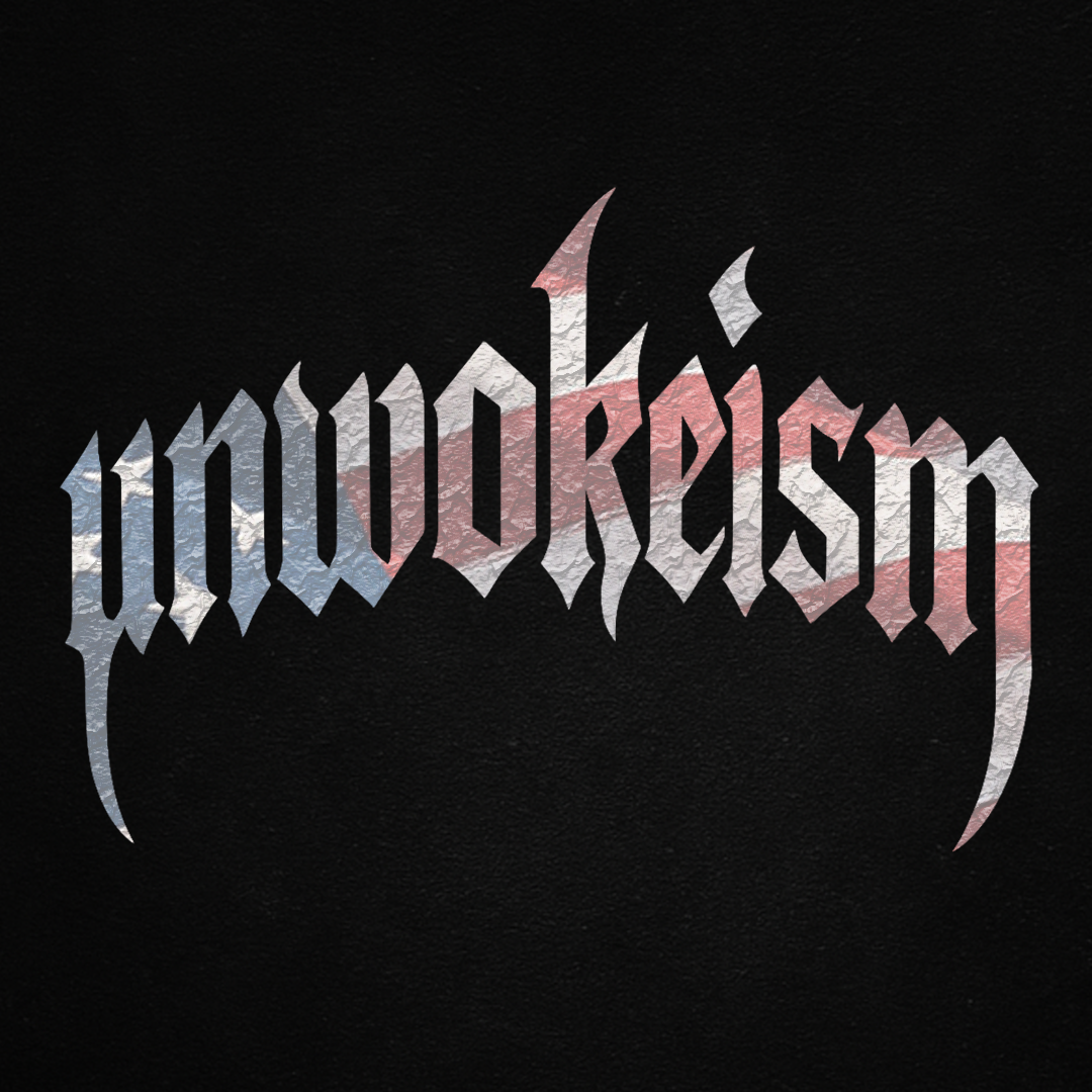 Campaign cover for Support Unwokeism