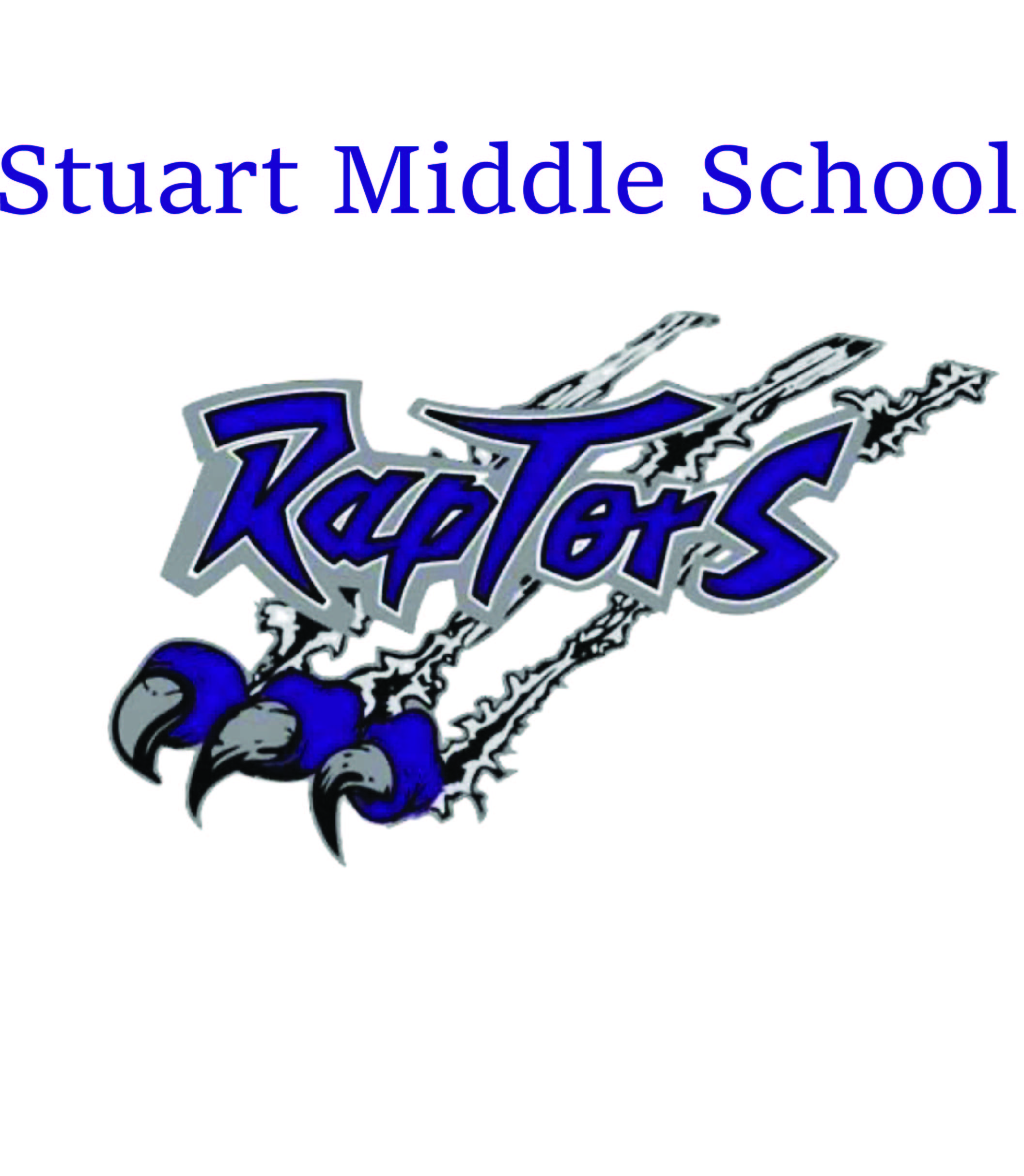 Campaign cover image for Stuart Middle School Ornament Fundraiser