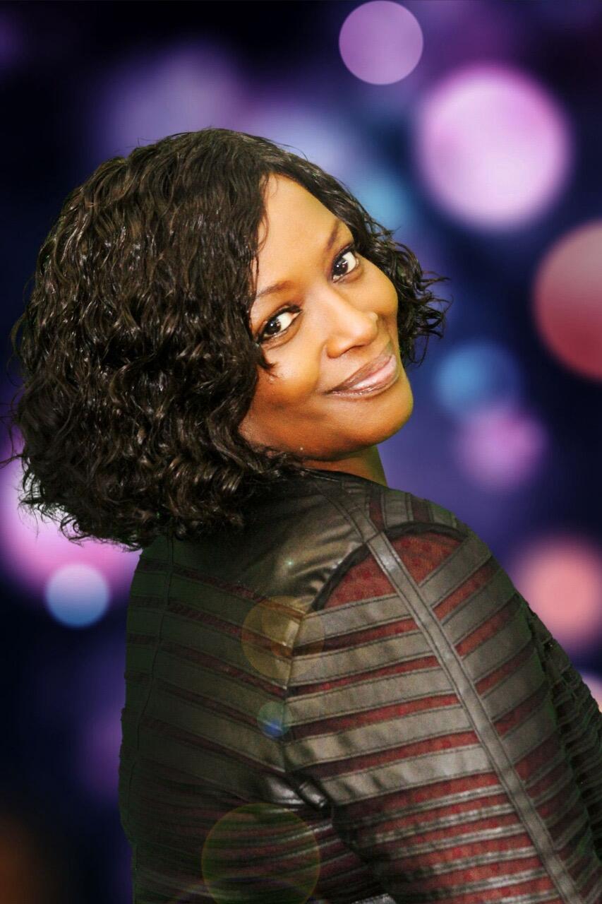 Campaign cover image for Building Hope, Changing Lives: The Sisters With A Vision Campaign