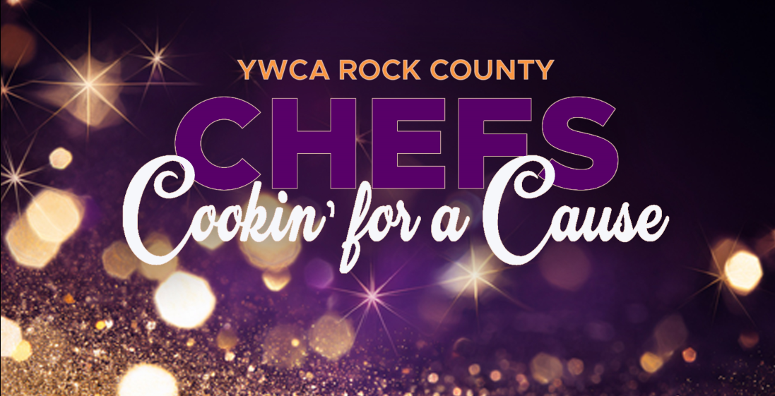 Campaign cover image for Chef's Cookin' for a Cause