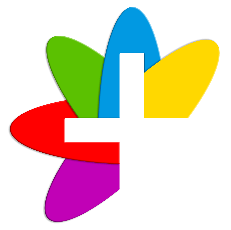 Campaign cover for Hope for Croatia