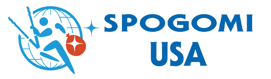 Campaign cover for Donate to SPOGOMI USA