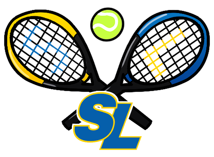 Campaign cover image for South Lake Girls Tennis 2025 Season Fundraiser