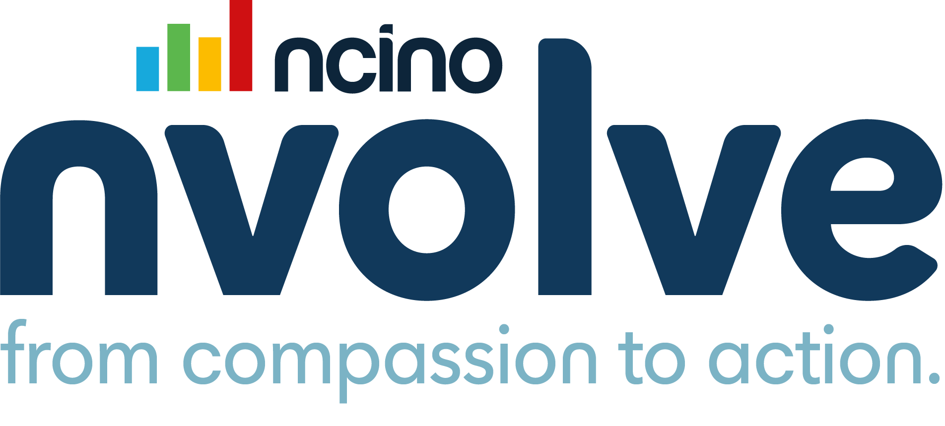 Campaign cover image for nSight 2024