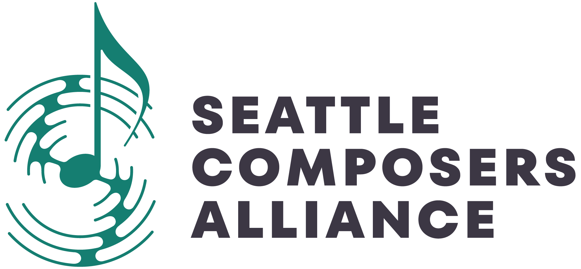 Campaign cover image for Make a Tax-deductible Donation to SCA