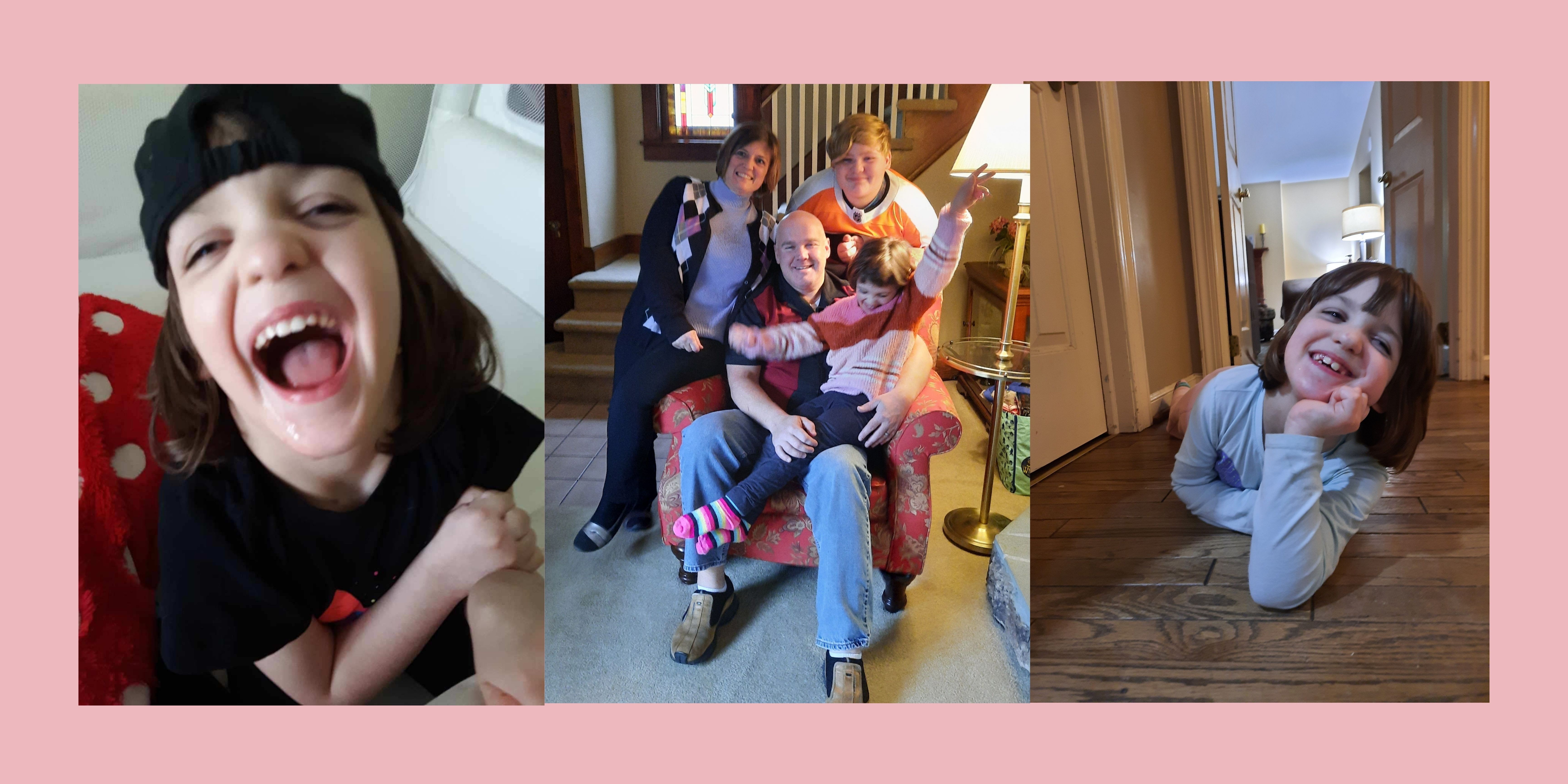 Campaign cover image for Savanna on the GO