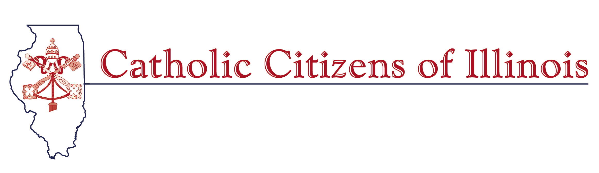 Campaign cover image for CCI Forum Luncheon - October 2025