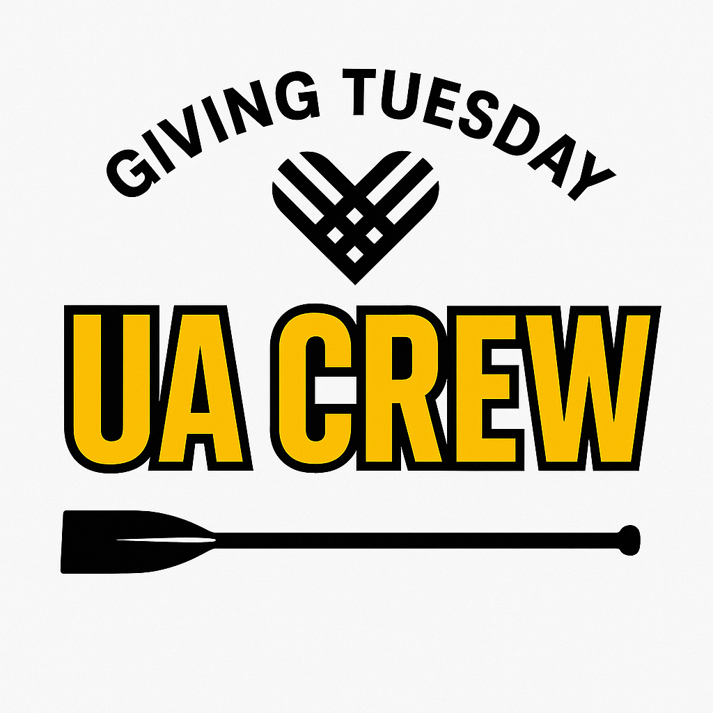 Campaign cover image for GIVING TUESDAY