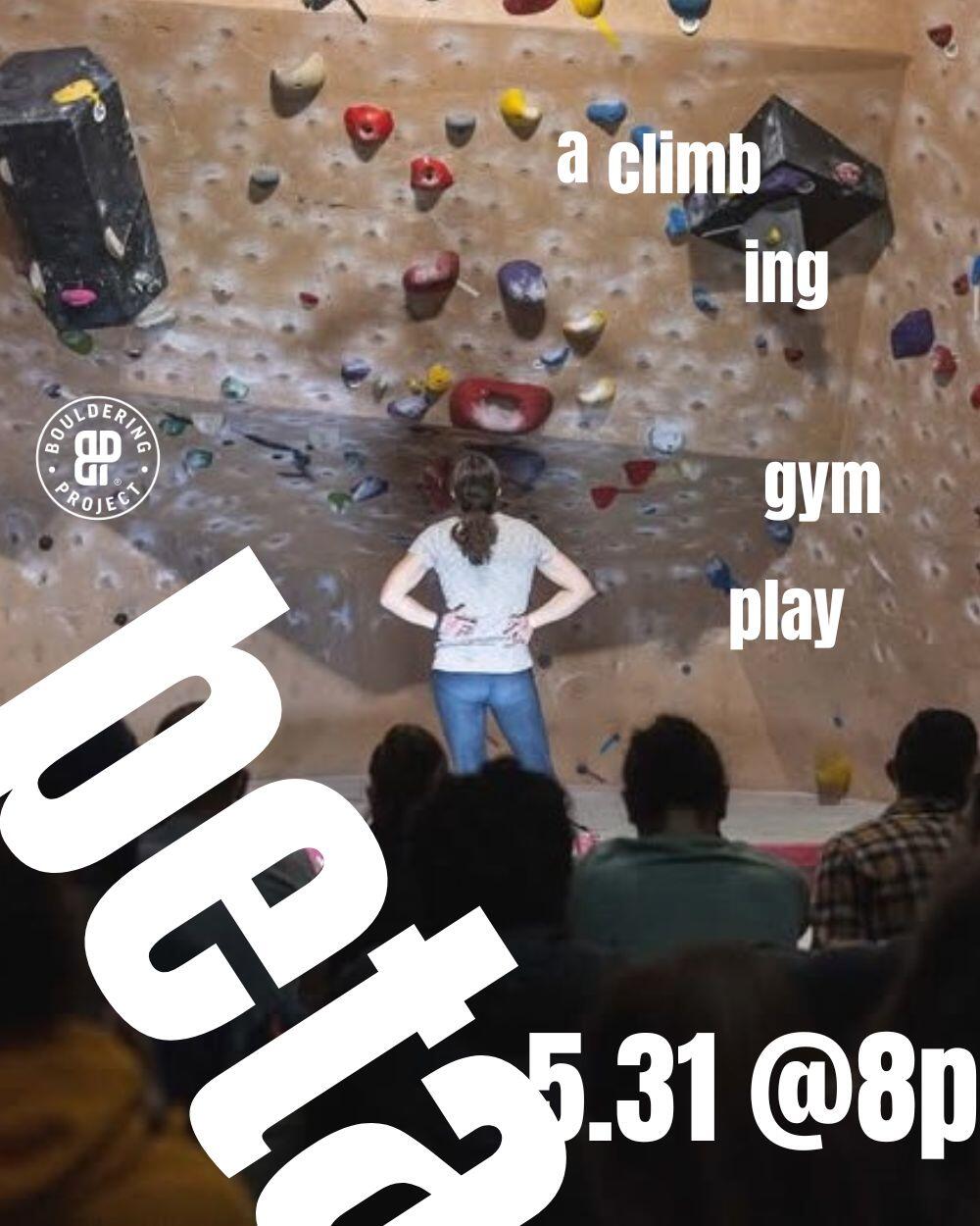 Campaign cover for BETA