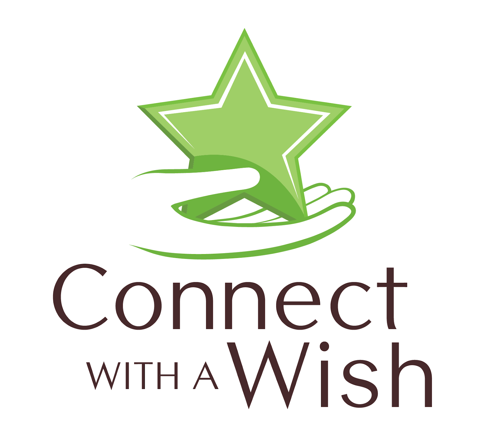 Campaign cover image for Wish Upon A Star Gala 2026