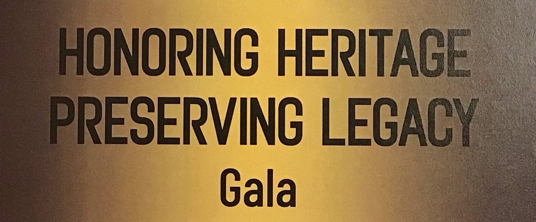 Campaign cover image for 2025 Gala Drawing