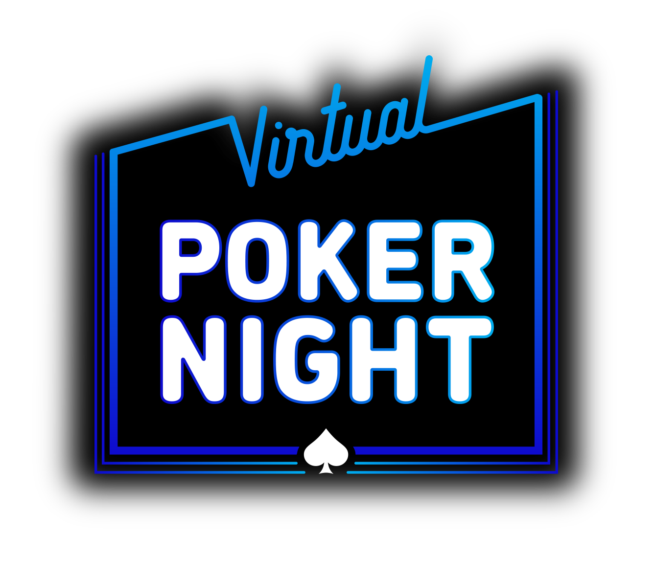 Campaign cover image for The Live & Learn Virtual Poker Classic