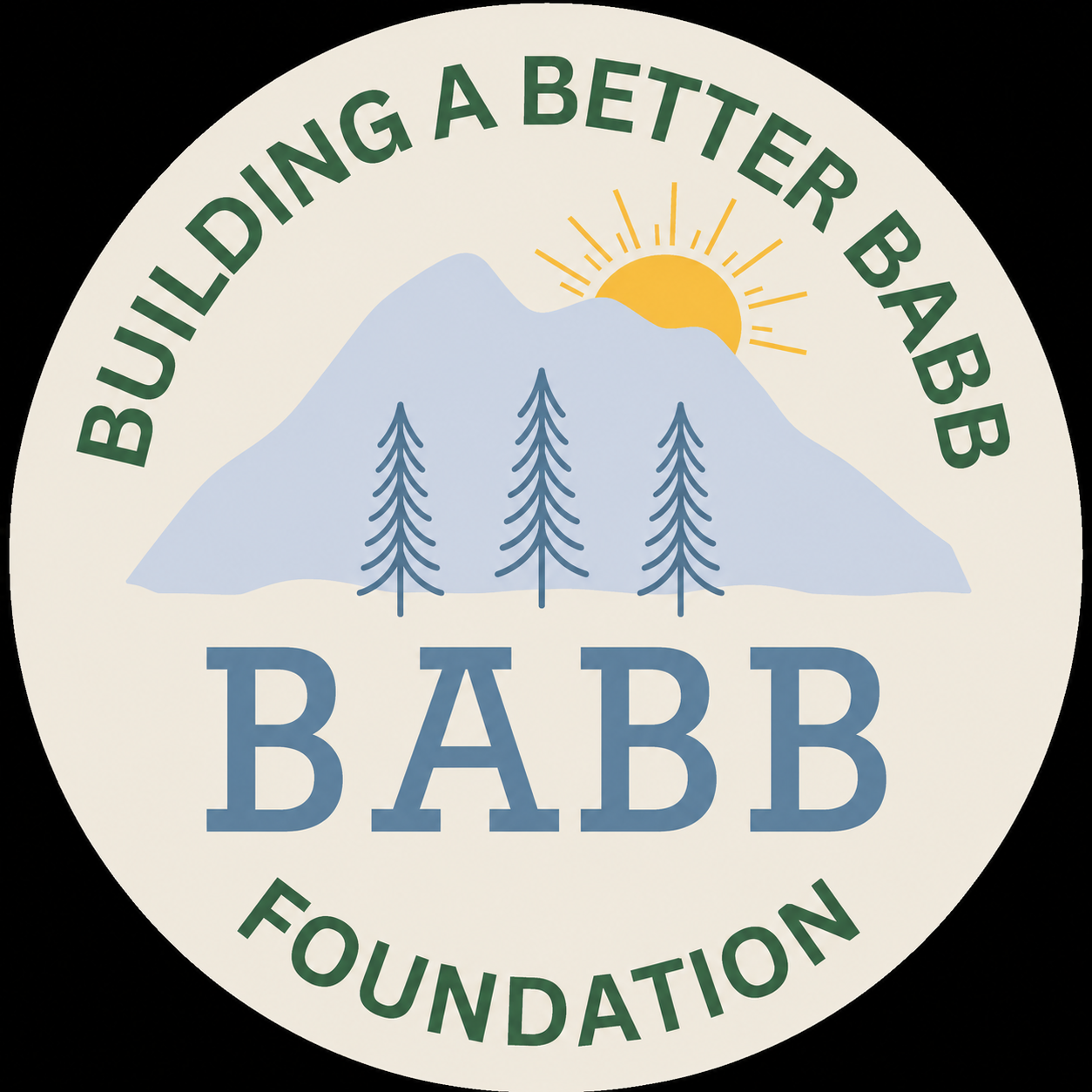 Campaign cover for BABB Foundation