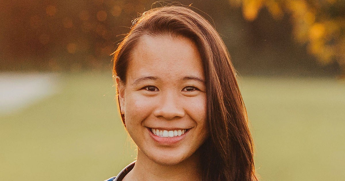 Campaign cover image for TAS Campaign