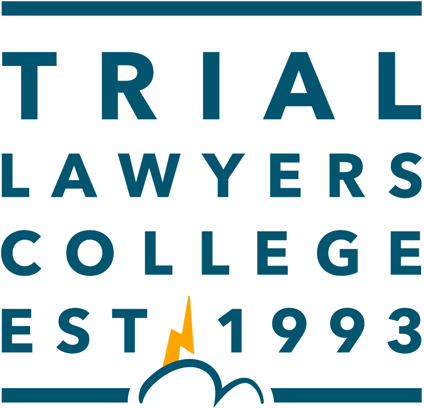 Campaign cover image for Scholarship Donations